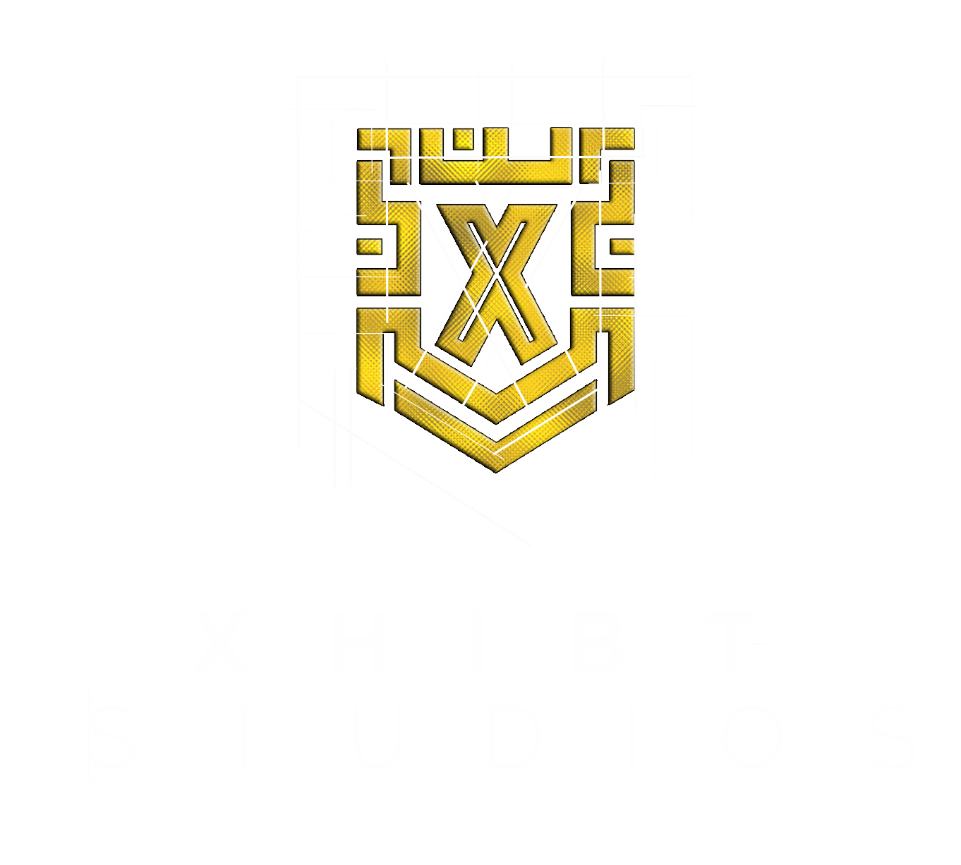 xhibtideas.com