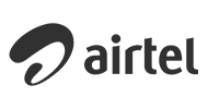 Airtel