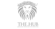 The Hub 